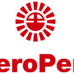 Aeroperú Logo History: Meaning, Symbolism & Brand Heritage