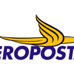 Aeropostal Alas de Venezuela Logo History: Meaning, Symbolism & Brand Heritage