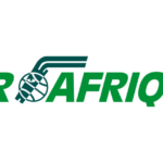Air Afrique Logo History: Meaning, Symbolism & Brand Heritage