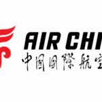 Air China Logo History: Meaning, Symbolism & Brand Heritage