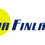 Air Finland Logo History: Meaning, Symbolism & Brand Heritage