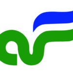 Air Florida Logo History: Meaning, Symbolism & Brand Heritage