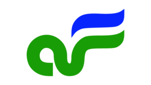 Air Florida Logo PNG