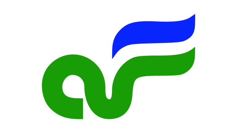 Air Florida Logo PNG