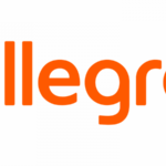 Allegro Logo History: Meaning, Symbolism & Brand Heritage