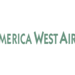 America West Airlines Logo History: Meaning, Symbolism & Brand Heritage
