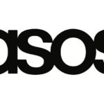 ASOS Logo History: Meaning, Symbolism & Brand Heritage