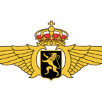 Belgian Air Component Logo History: Meaning, Symbolism & Brand Heritage