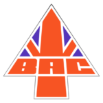 British Aircraft Corporation Logo History: Meaning, Design & Aerospace Heritage