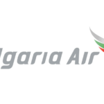 Bulgaria Air Logo History: Meaning, Symbolism & Brand Heritage