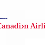 Canadian Airlines Logo History: Meaning, Symbolism & Brand Heritage