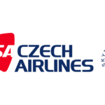 Czech Airlines Logo History: Meaning, Symbolism & Brand Heritage