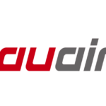 Dauair Logo History: Meaning, Symbolism & Brand Heritage