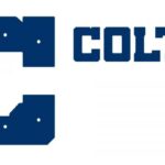 Indianapolis Colts Logo History: Meaning, Symbolism & Brand Heritage