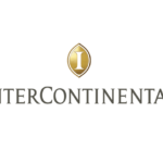 InterContinental Logo History: Meaning, Symbolism & Brand Heritage