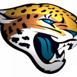 Jacksonville Jaguars Logo History: Meaning, Symbolism & Brand Heritage