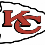 Kansas City Chiefs Logo History: Meaning, Symbolism & Brand Heritage