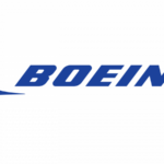 Boeing Logo History: Meaning, Symbolism & Brand Heritage
