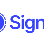 Signal Logo History: Meaning, Symbolism & Brand Heritage