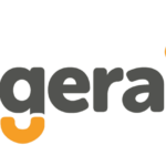 Tigerair Logo History: Meaning, Symbolism & Brand Heritage