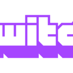 Twitch Logo History: Meaning, Symbolism & Brand Heritage