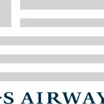 US Airways Logo History: Meaning, Symbolism & Brand Heritage