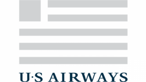 US Airways Logo PNG
