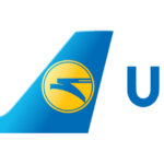 Ukraine International Airlines Logo History: Meaning, Symbolism & Brand Heritage