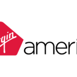 Virgin America Logo History: Meaning, Symbolism & Brand Heritage