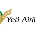 Yeti Airlines Logo History: Meaning, Symbolism & Brand Heritage