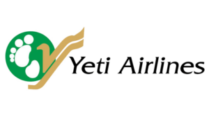 Yeti Airlines PNG