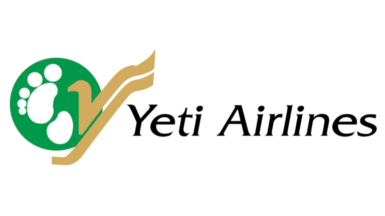 Yeti Airlines PNG