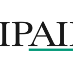 ZIPAIR Tokyo Logo History: Meaning, Symbolism & Brand Heritage