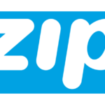 Zip Logo History: Meaning, Symbolism & Brand Heritage