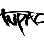 2Pac Logo History: Meaning, Symbolism & Brand Heritage