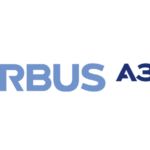 Airbus A330 Logo History: Meaning, Symbolism & Brand Heritage