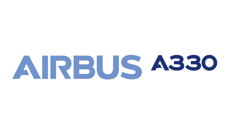 A330 Logo PNG