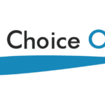 Air Choice One Logo History: Meaning, Symbolism & Brand Heritage
