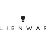 Alienware Logo History: Meaning, Symbolism & Brand Heritage