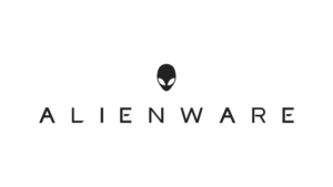 Alienware logo PNG