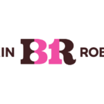 Baskin-Robbins Logo History: Meaning, Symbolism & Brand Heritage