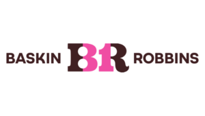 Baskin Rоbbins Logo PNG