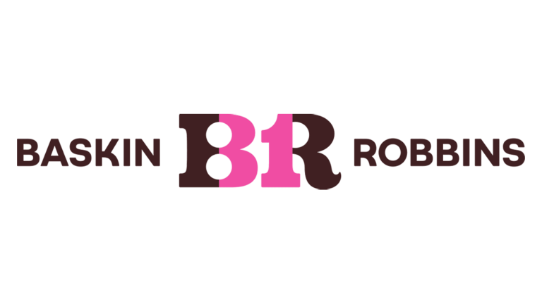 Baskin Rоbbins Logo PNG