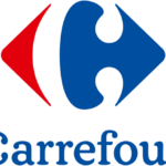 Carrefour Logo History: Meaning, Symbolism & Brand Heritage