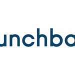 Crunchbase Logo History: Meaning, Symbolism & Brand Heritage