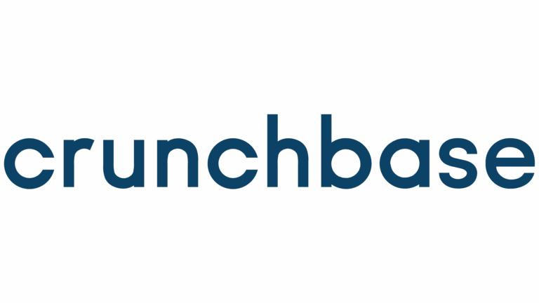 Crunchbase Logo PNG