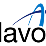 Elavon Logo History: Meaning, Symbolism & Brand Heritage