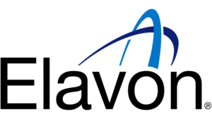 Elavon logo PNG