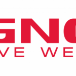 GNC Logo History: Meaning, Symbolism & Brand Heritage