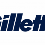 Gillette Logo History: Meaning, Symbolism & Brand Heritage